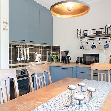 Seepark Lindenallee Waterkant Scharbeutz Zewnętrze zdjęcie
